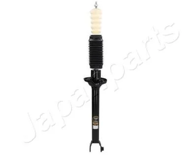 FORD амортизатор газ.задн.Fiesta 95- JAPANPARTS MM00685