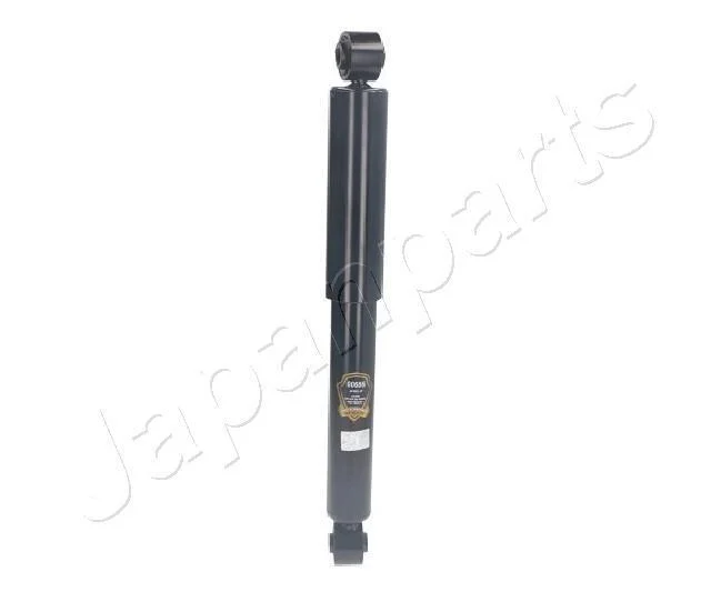 VW амортизатор газ.задн.Caddy III Variant 04- JAPANPARTS MM00686 (фото 1)
