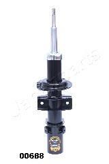 FIAT амортизатор масл. передн.Panda,Seat Marbella 80- JAPANPARTS MM-00688