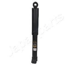 FIAT амортизатор масл.задн.Panda 86- JAPANPARTS MM-00689
