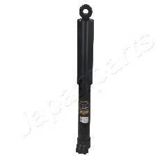 FIAT амортизатор масл.задн.Panda 86- JAPANPARTS MM00689