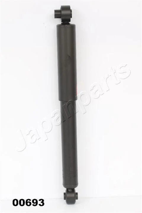 FIAT амортизатор газ. задн.Doblo,Opel Combo 10- (фургон/універсал) JAPANPARTS MM00693 (фото 1)