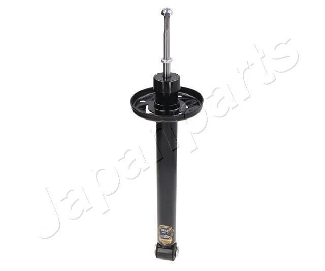 VW амортизатор масл.задн.Passat 1.6/2.0 88- JAPANPARTS MM00695 (фото 1)