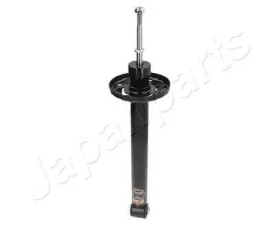 VW амортизатор масл.задн.Passat 1.6/2.0 88- JAPANPARTS MM00695