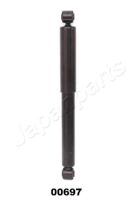 VW амортизатор газ.задн. Т3 79- JAPANPARTS MM00697 (фото 1)