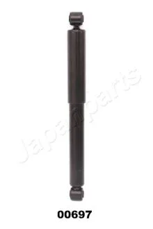 VW амортизатор газ.задн. Т3 79- JAPANPARTS MM00697