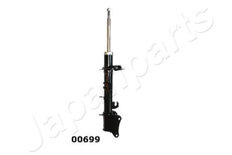FIAT амортизатор газ.задн. Alfa Romeo 156 JAPANPARTS MM00699