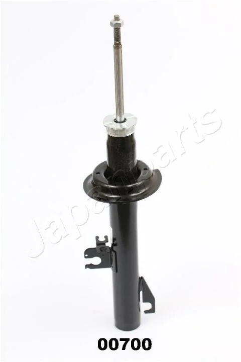 FIAT амортизатор передн. Alfa Romeo 166 98- JAPANPARTS MM00700 (фото 1)