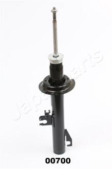 FIAT амортизатор передн. Alfa Romeo 166 98- JAPANPARTS MM-00700
