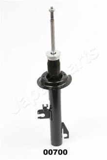 FIAT амортизатор передн. Alfa Romeo 166 98- JAPANPARTS MM00700