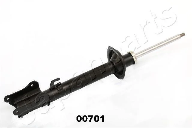 FIAT амортизатор задн. газ. Croma 86-,Alfa Romeo 156, Lancia JAPANPARTS MM00701 (фото 1)