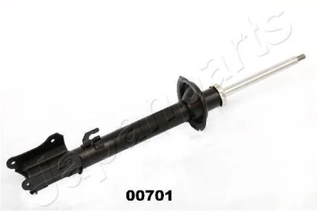 FIAT амортизатор задн. газ. Croma 86-,Alfa Romeo 156, Lancia JAPANPARTS MM00701