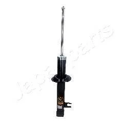 FIAT амортизатор задн.ALfa Romeo 166 98- JAPANPARTS MM00702