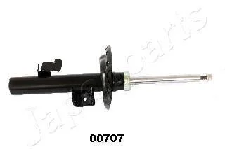 FORD амортизатор газ.передн.лів.Galaxy, S-Max 06- JAPANPARTS MM00707 (фото 1)