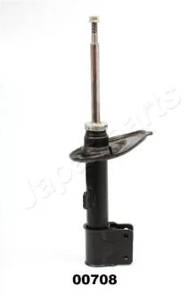 CITROEN амортизатор газ. передн.прав.C4 Grand Picasso,Picasso 06- JAPANPARTS MM00708