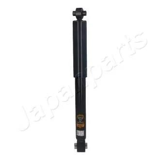 CITROEN амортизатор газ.задн.C3 03- JAPANPARTS MM00710