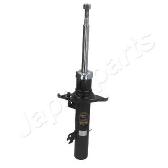 CITROEN амортизатор газ. передн.прав.C3 Picasso, 207 JAPANPARTS MM00712