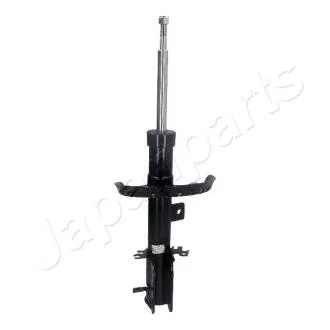 CITROEN амортизатор газ. передн.прав.Jumpy,Fiat Scudo,Peugeot Expert 07- JAPANPARTS MM00715