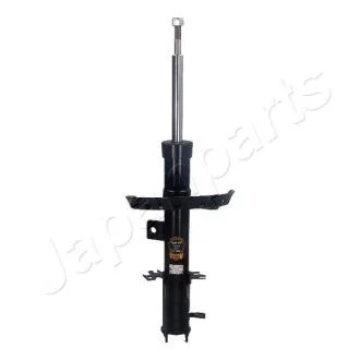 CITROEN амортизатор газ. передн.лів.Jumpy,Fiat Scudo,Peugeot Expert 07- JAPANPARTS MM00716