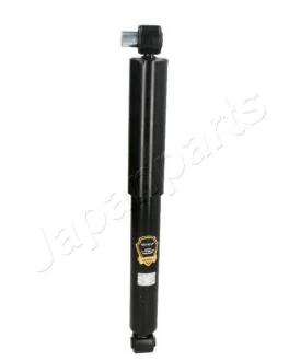 FORD амортизатор газ.задн. Transit 06- JAPANPARTS MM00720
