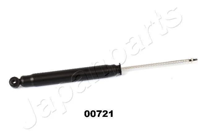 FORD амортизатор задн. (газ.) Kuga 08- JAPANPARTS MM00721 (фото 1)
