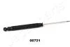 FORD амортизатор задн. (газ.) Kuga 08- JAPANPARTS MM00721 (фото 1)