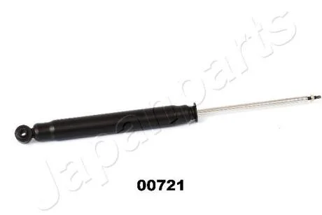 FORD амортизатор задн. (газ.) Kuga 08- JAPANPARTS MM00721