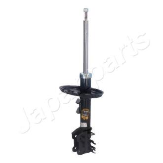 FORD амортизатор газ.передн.прав. Ka 08- JAPANPARTS MM-00722