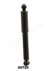LANCIA амортизатор задн. газ. Ypsilon 0,9-1,3 11- JAPANPARTS MM-00725