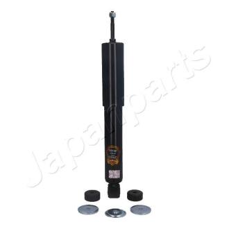 OPEL амортизатор передн. FRONTERA 2,0-2,8 92-98 (газ.) JAPANPARTS MM-00732