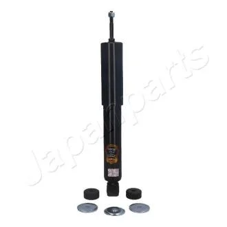 OPEL амортизатор передн. FRONTERA 2,0-2,8 92-98 (газ.) JAPANPARTS MM00732