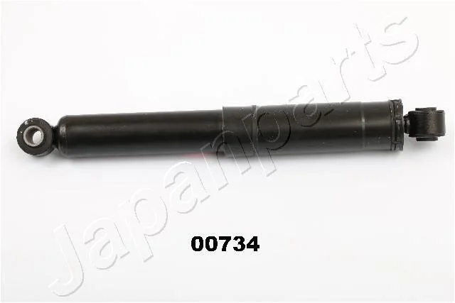 CITROEN амортизатор задн. Jumper 06- JAPANPARTS MM00734 (фото 1)