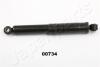 CITROEN амортизатор задн. Jumper 06- JAPANPARTS MM-00734 (фото 1)