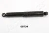 CITROEN амортизатор задн. Jumper 06- JAPANPARTS MM00734 (фото 1)