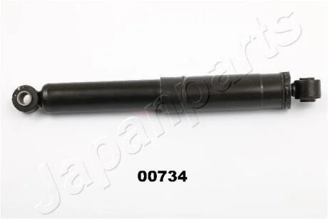 CITROEN амортизатор задн. Jumper 06- JAPANPARTS MM00734