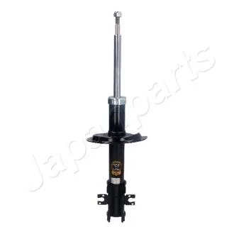 CITROEN амортизатор газ.передн.Fiat Scudo 95- Jumpy 95-Peugeot 806/Expert 95- JAPANPARTS MM00735