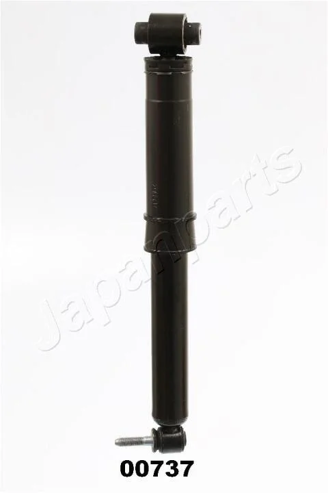 RENAULT амортизатор задн. газ. Megane II 02- JAPANPARTS MM00737 (фото 1)
