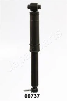 RENAULT амортизатор задн. газ. Megane II 02- JAPANPARTS MM00737