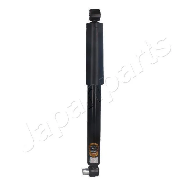 RENAULT амортизатор задн. газ. Scenic 00- 4x4 JAPANPARTS MM00738 (фото 1)
