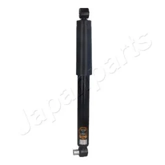 RENAULT амортизатор задн. газ. Scenic 00- 4x4 JAPANPARTS MM00738