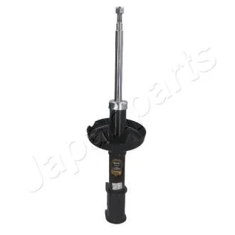 RENAULT амортизатор газ.передн.Clio II JAPANPARTS MM00741