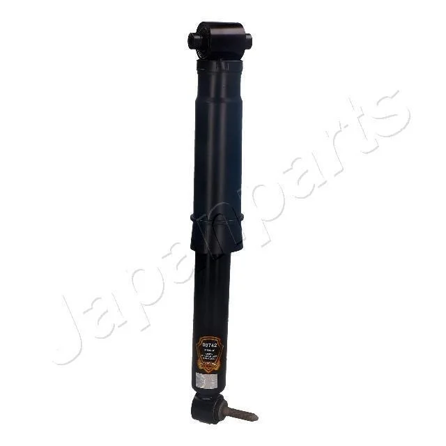 RENAULT амортизатор газ.задн.Megane III 08- JAPANPARTS MM00742 (фото 1)