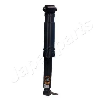 RENAULT амортизатор газ.задн.Megane III 08- JAPANPARTS MM00742