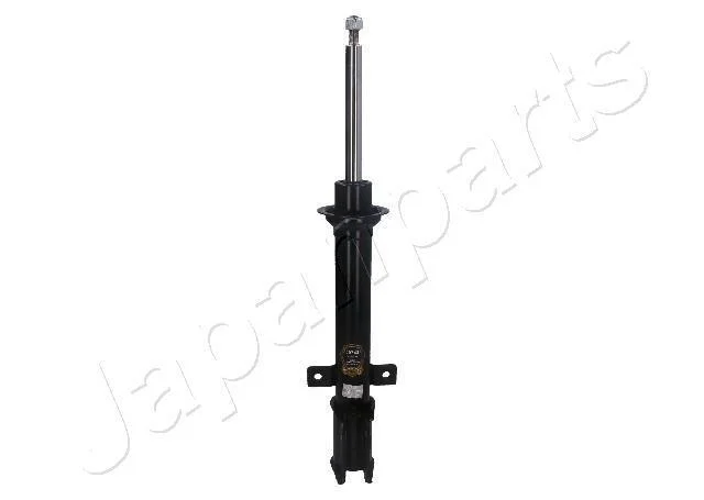 RENAULT амортизатор передн. газ. Scenic 00- JAPANPARTS MM00743 (фото 1)
