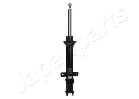RENAULT амортизатор передн. газ. Scenic 00- JAPANPARTS MM00743