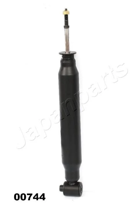 VW амортизатор задн. газ. A6,Passat 96- JAPANPARTS MM00744 (фото 1)