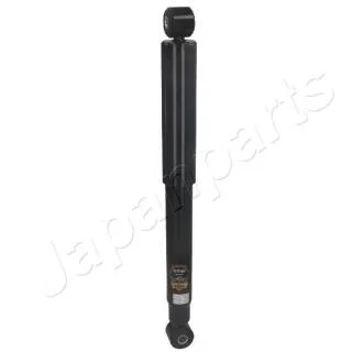 VW амортизатор газ.задн.Golf IV Moution,Bora,A3 Quattro JAPANPARTS MM00746