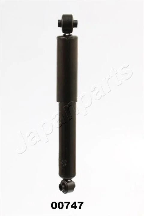 OPEL амортизатор газ.задн. Zafira B 05- JAPANPARTS MM00747 (фото 1)