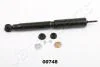OPEL амортизатор задн.Frontera B 98- JAPANPARTS MM00748 (фото 1)