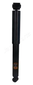 DB амортизатор газ. задн.(2-х катковий) Sprinter 4-ser VW LT28-46 96- JAPANPARTS MM00749